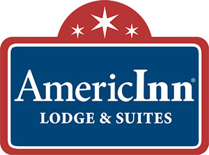 americinn-logo