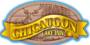 chicaugon-lake-inn-logo