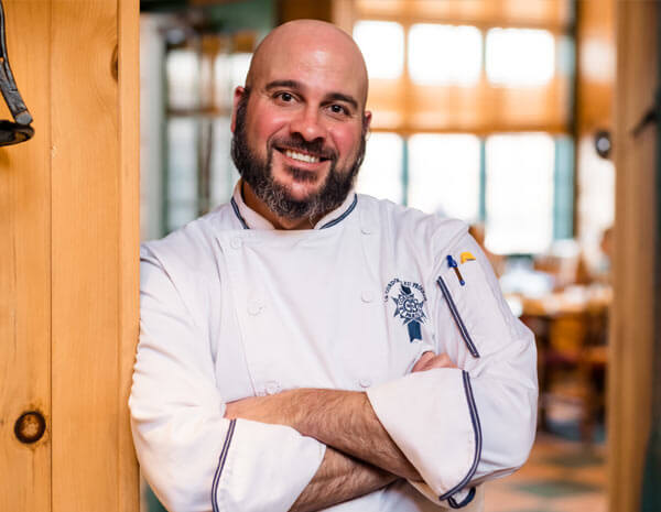 chef-kevin-amelio-2018-02-13 Kevin Amelio, Executive Chef