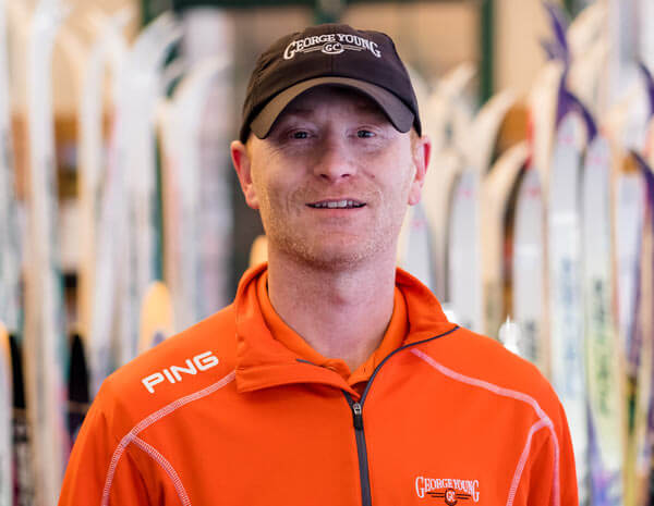 jason-rivard-2018-02-13 Jason Rivard, General Manager