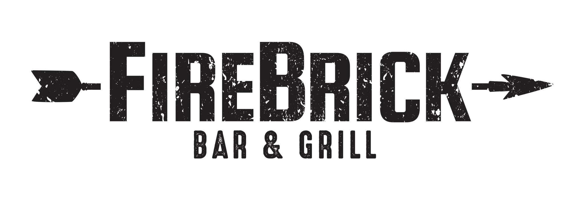 FireBrick Bar & Grill, Restaurant, Iron River MI, Iron County, Young's, pub food, Michigan Craft Beer 