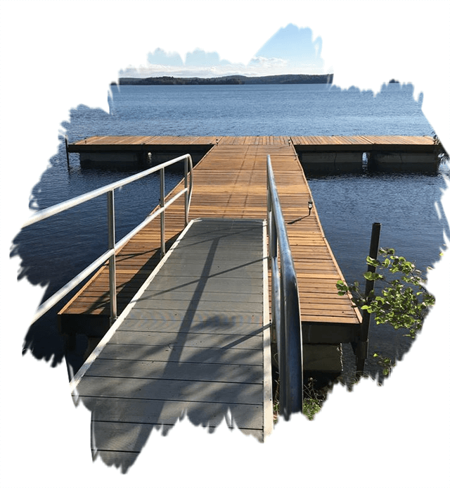 dock-and-dine-image dock-and-dine-image