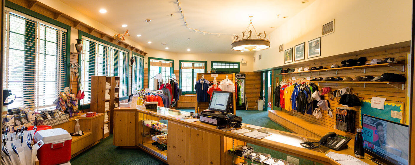 golf-pro-shop-banner golf-pro-shop-banner