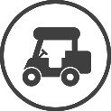 ready-to-golf-rates-icon-dark