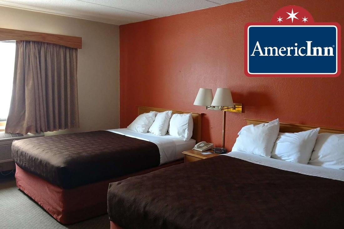 americinn-rooms-double-w-logo