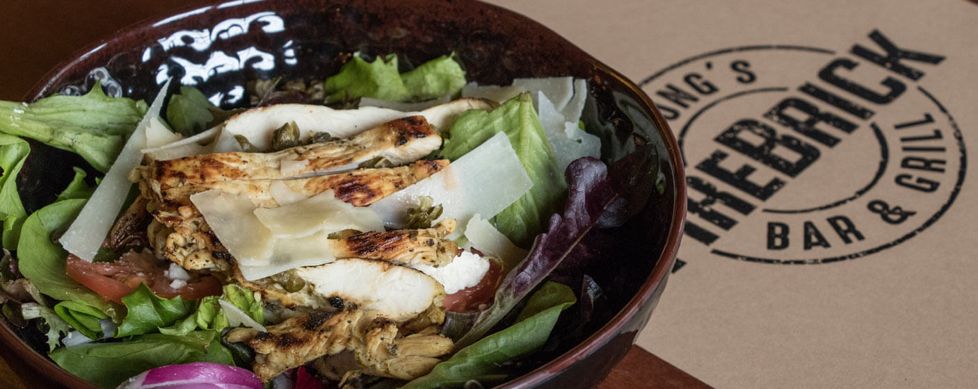 firebrick-bar-and-grill-chicken-salad-banner firebrick-bar-and-grill-chicken-salad-banner