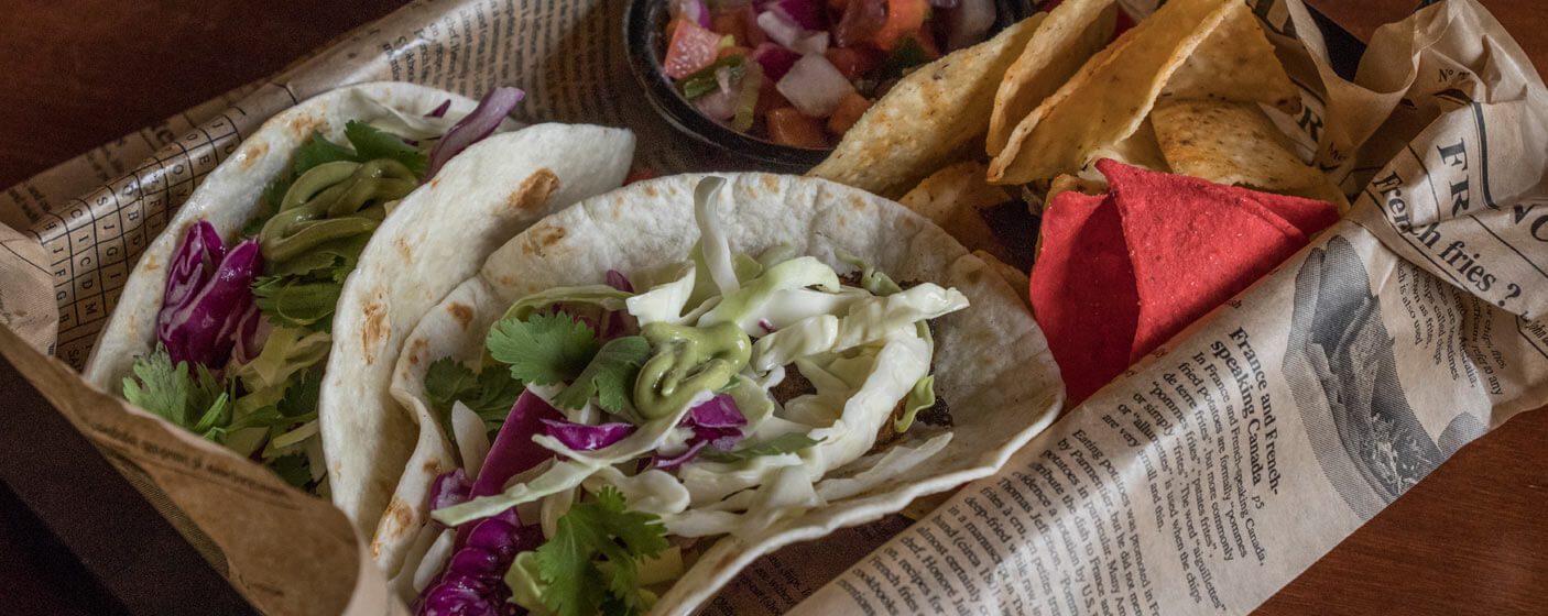 firebrick-bar-and-grill-fish-tacos-banner-v2 firebrick-bar-and-grill-fish-tacos-banner-v2