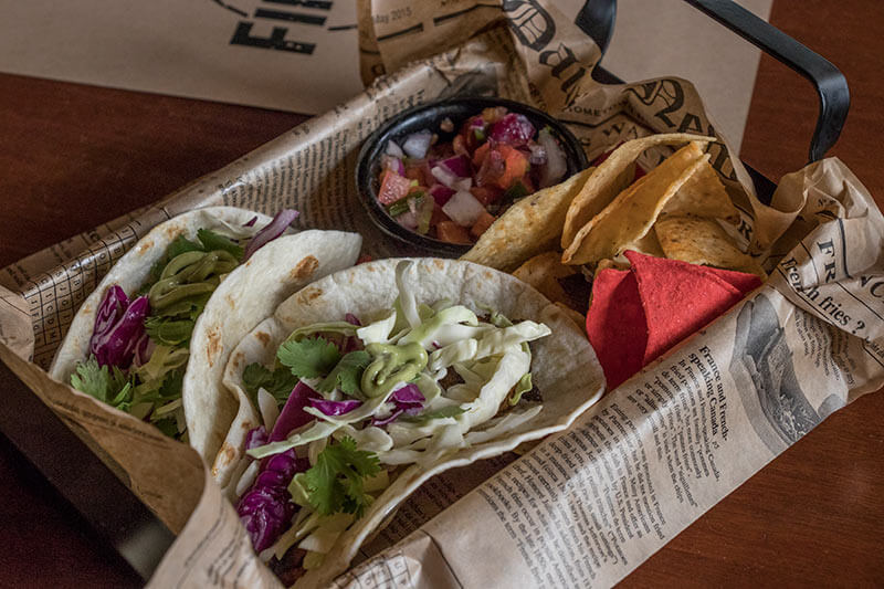 fish-tacos fish-tacos