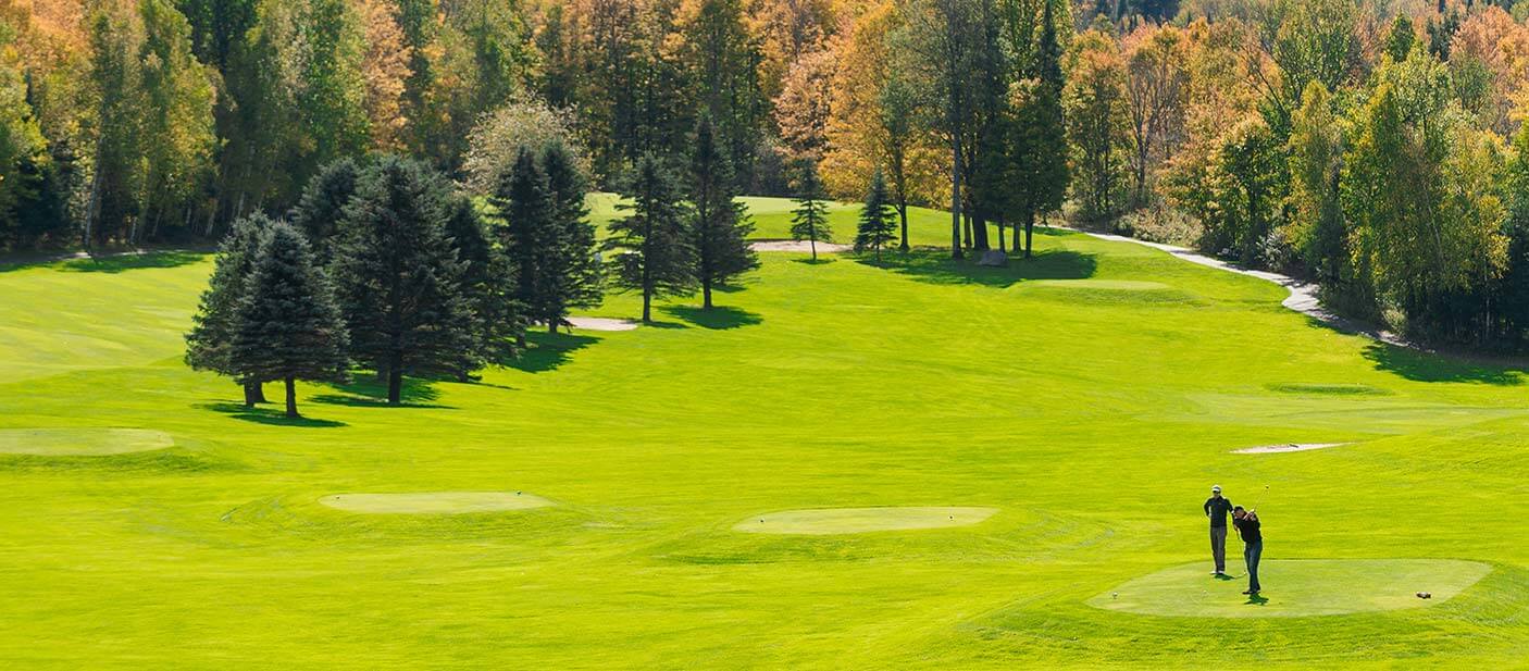 golf-drive-teeing-off-banner