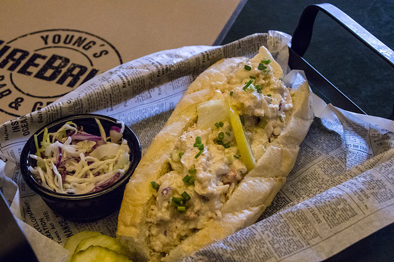 lobster-roll lobster-roll