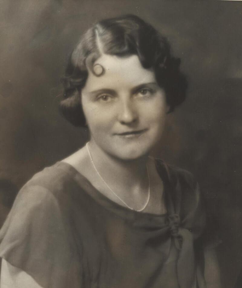 margaret-young