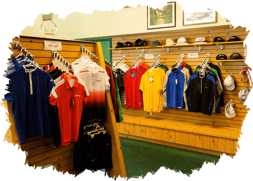rough-edge-youngs-pro-shop rough-edge-youngs-pro-shop