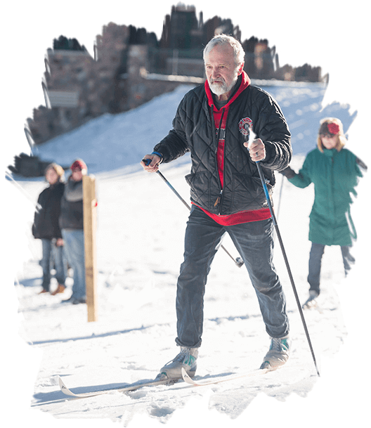 rough-edge-youngs-skiing-02 rough-edge-youngs-skiing-02