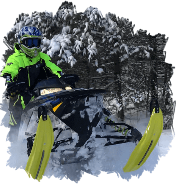 rough-edge-youngs-snowmobiling-01 rough-edge-youngs-snowmobiling-01