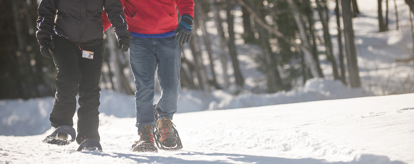 snowshoeing-and-skiing-at-youngs-in-iron-river