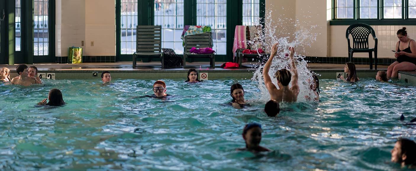 youngs-pool-swimming-banner youngs-pool-swimming-banner