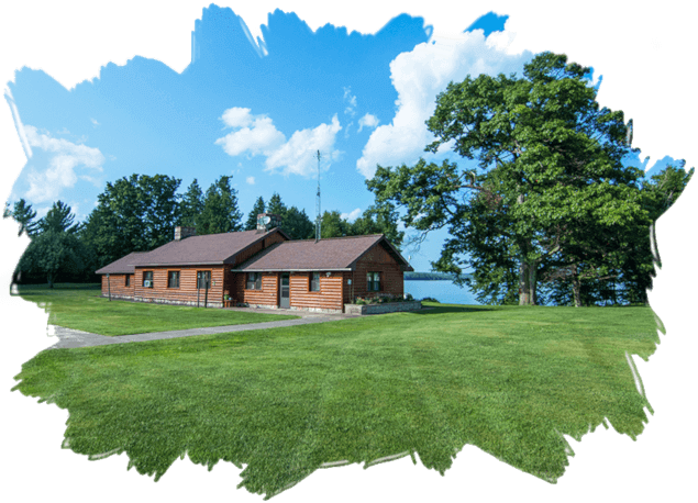 home-page-CABIN-fancy-crop home-page-CABIN-fancy-crop