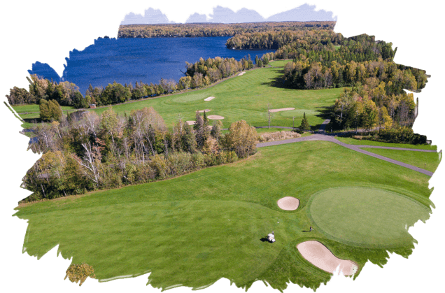 home-page-GOLF-COURSE-fancy-crop home-page-GOLF-COURSE-fancy-crop