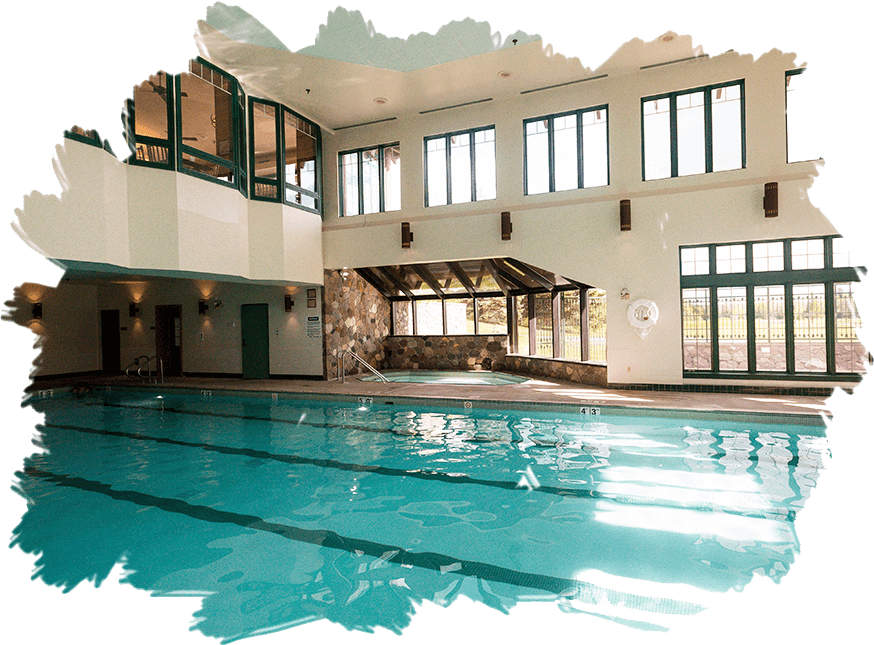 rough-edge-youngs-pool-01 rough-edge-youngs-pool-01