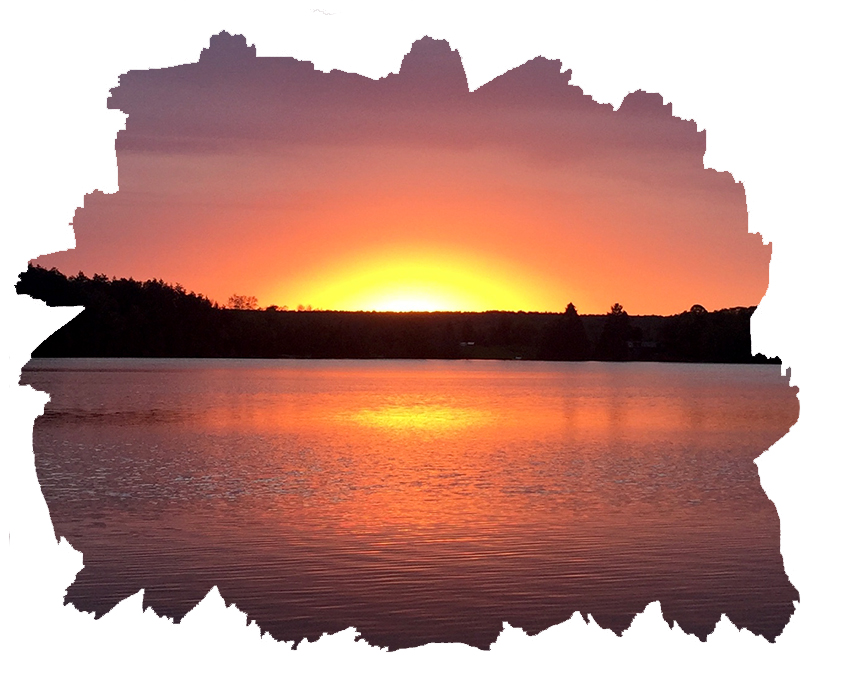 Sunset Website Sunset Website