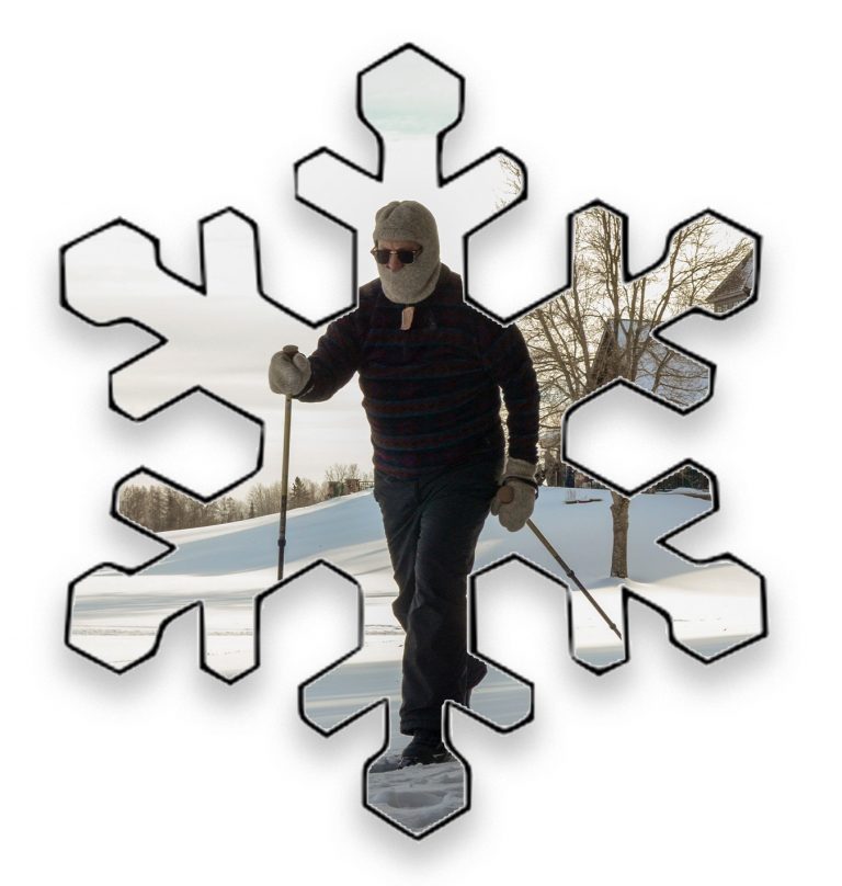 UP Michigan Golf Young's Golf Recreation & Restaurant Iron River