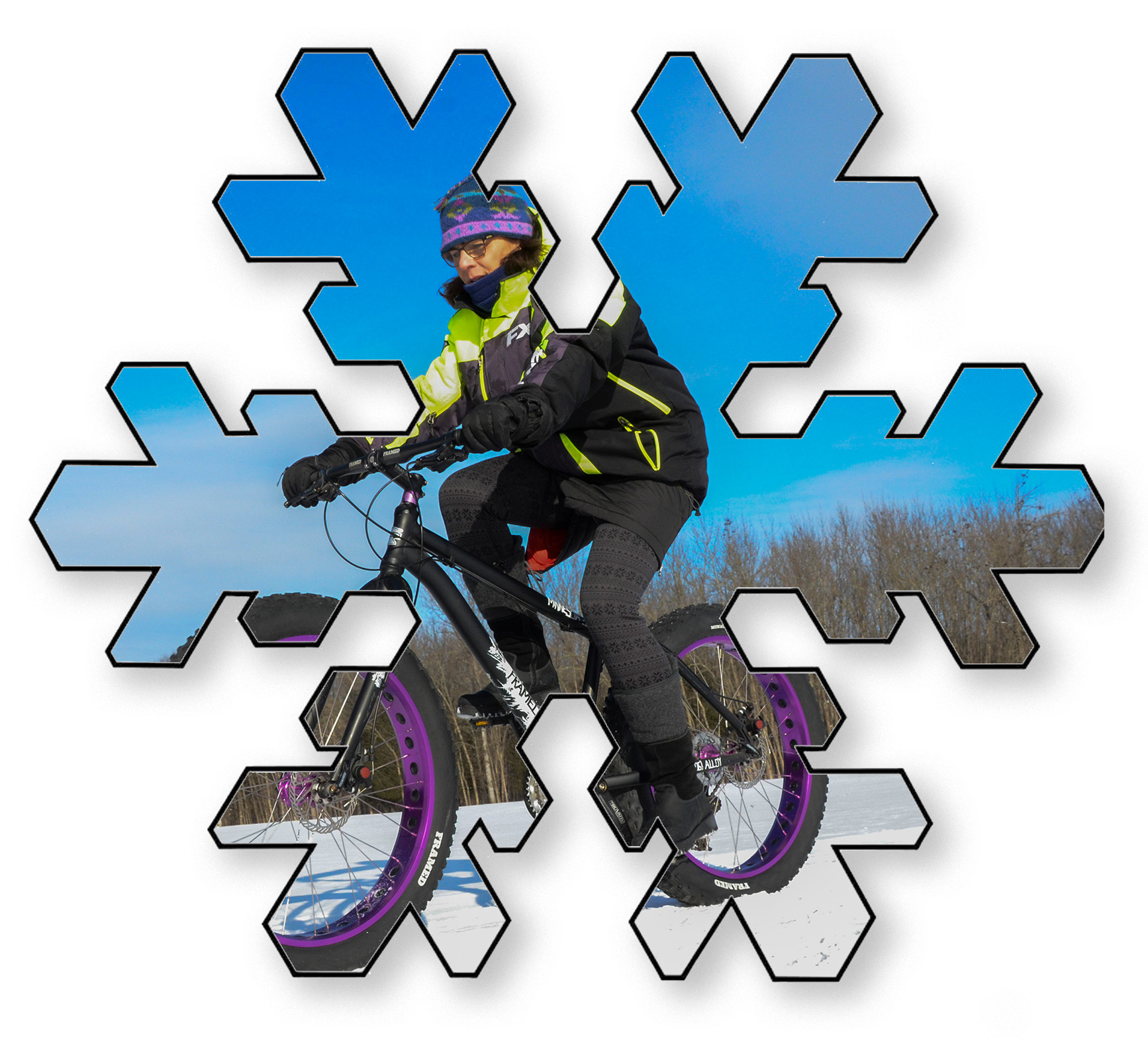 snowflake website snowflake website