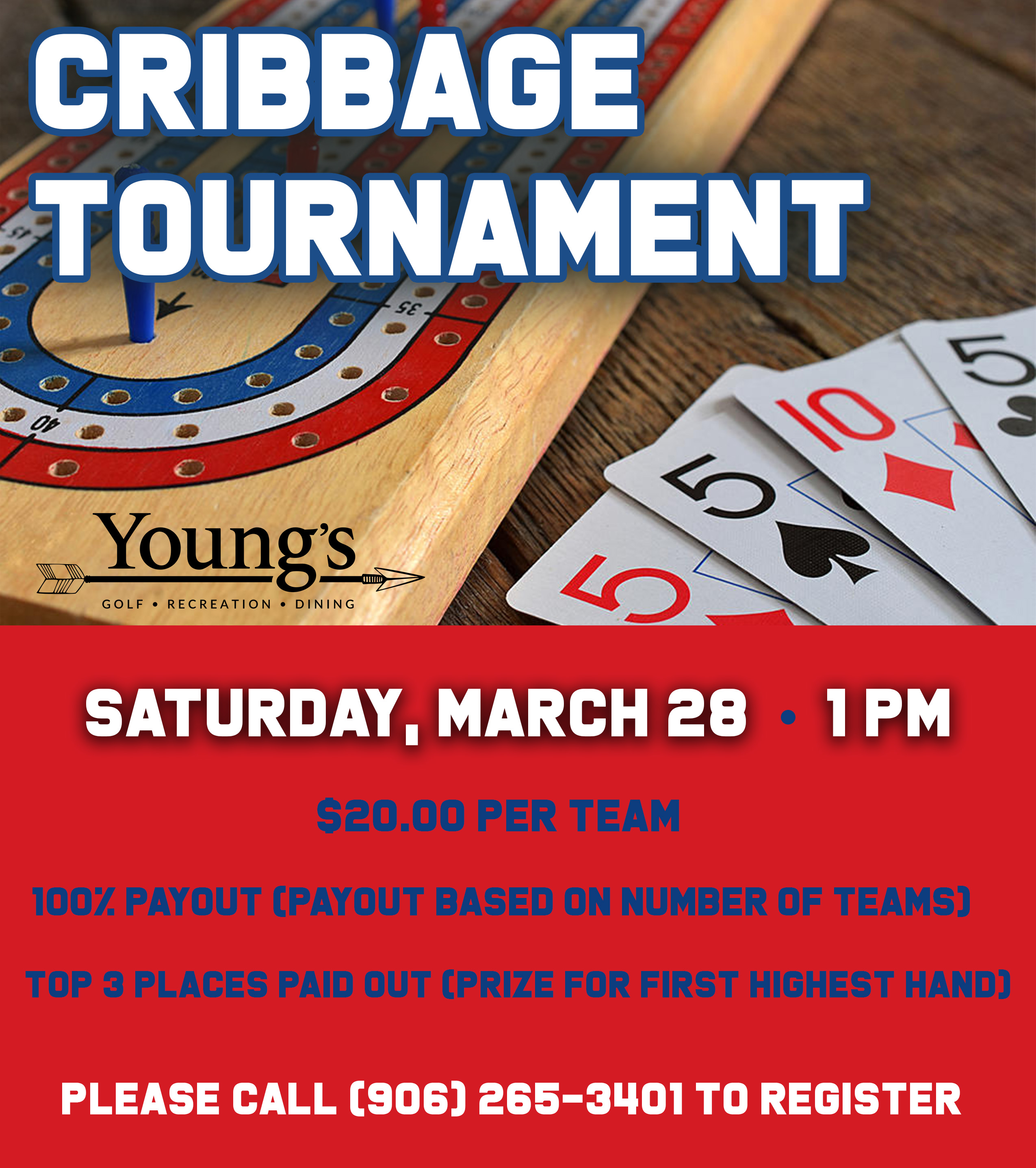 Index of /wpcontent/uploads/2020/02