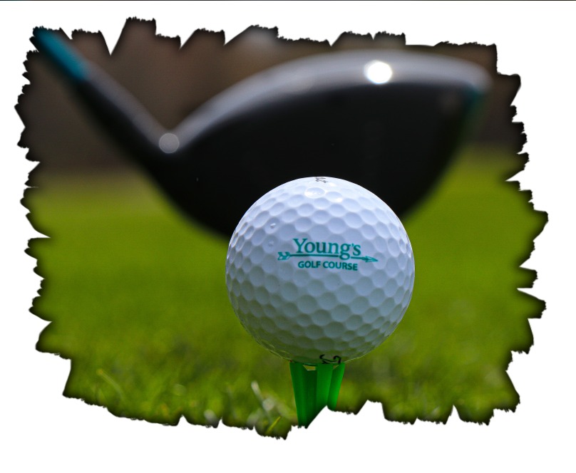 golf groups website golf groups website