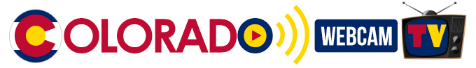colorado-tv-logo
