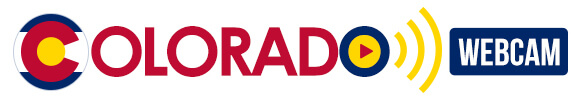 colorado-webcam-logo