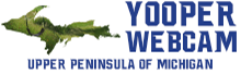 yooper-webcam-logo
