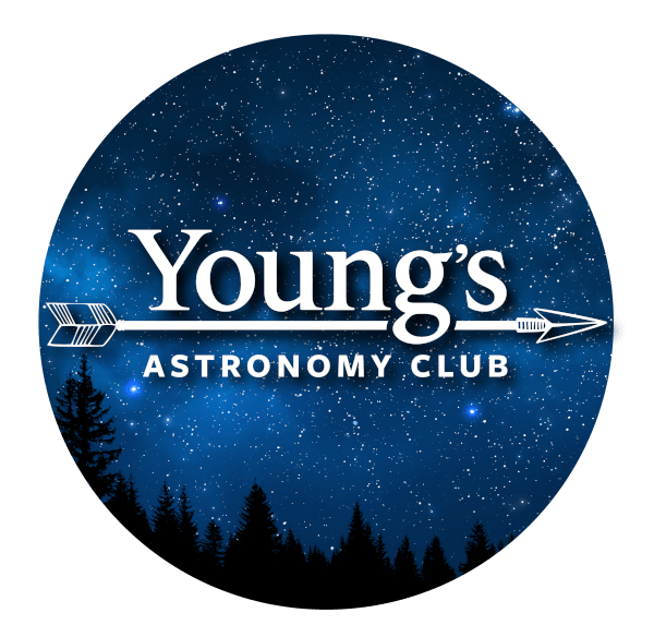 youngs-astronomy-club-logo