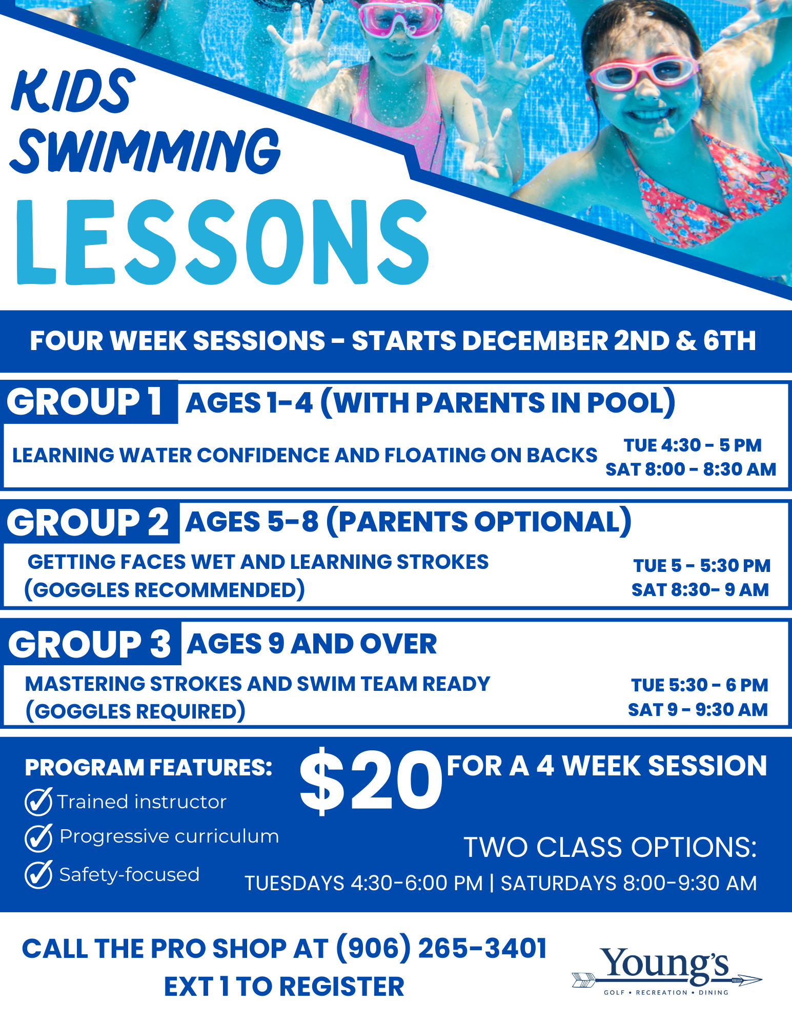 Swim Lessons 2025 (3)