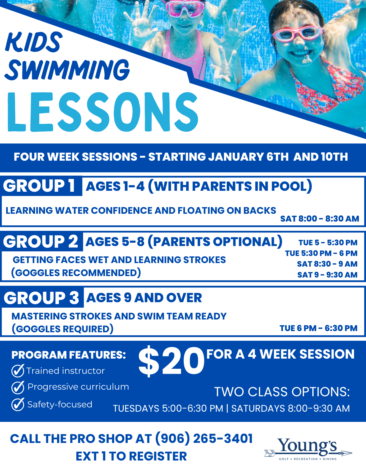 Swim Lessons 2025 (10)